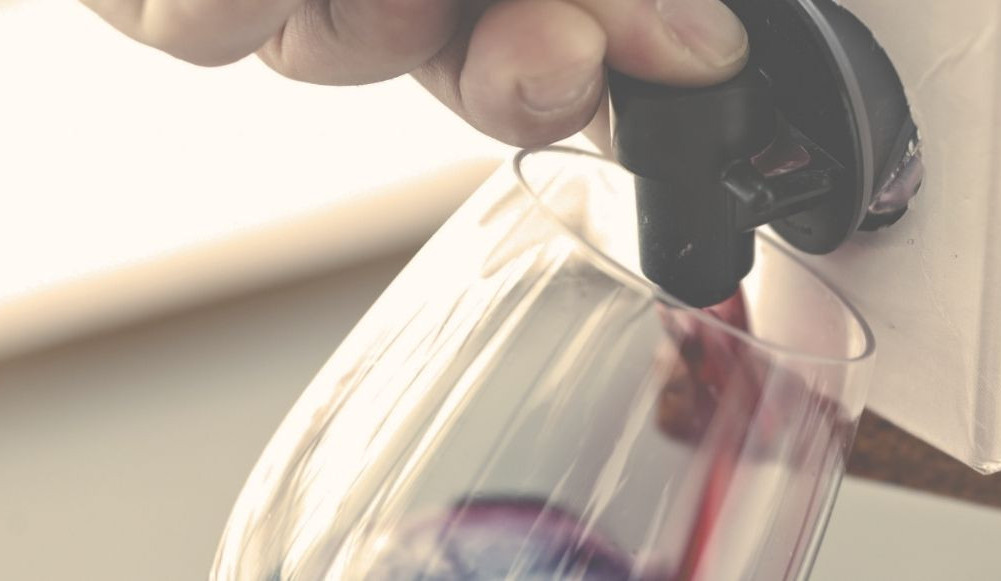 Bilde: Jane Nisbet Huseby